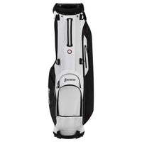 Ultra Light Stand Bag