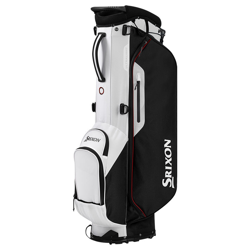 Ultra Light Stand Bag