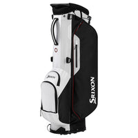 Ultra Light Stand Bag