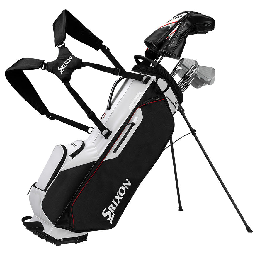 Ultra Light Stand Bag