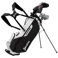 Ultra Light Stand Bag