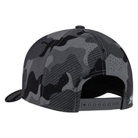 Srixon Camo III Collection Hat