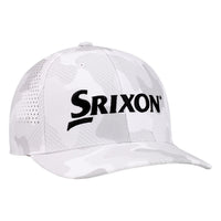 Srixon Camo III Collection Hat