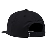 Everyday Tech Hat