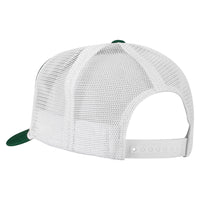 Srixon Limited Edition Spring Hat
