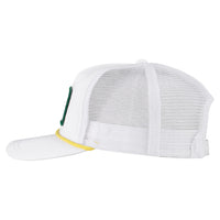 Srixon Limited Edition Spring Hat