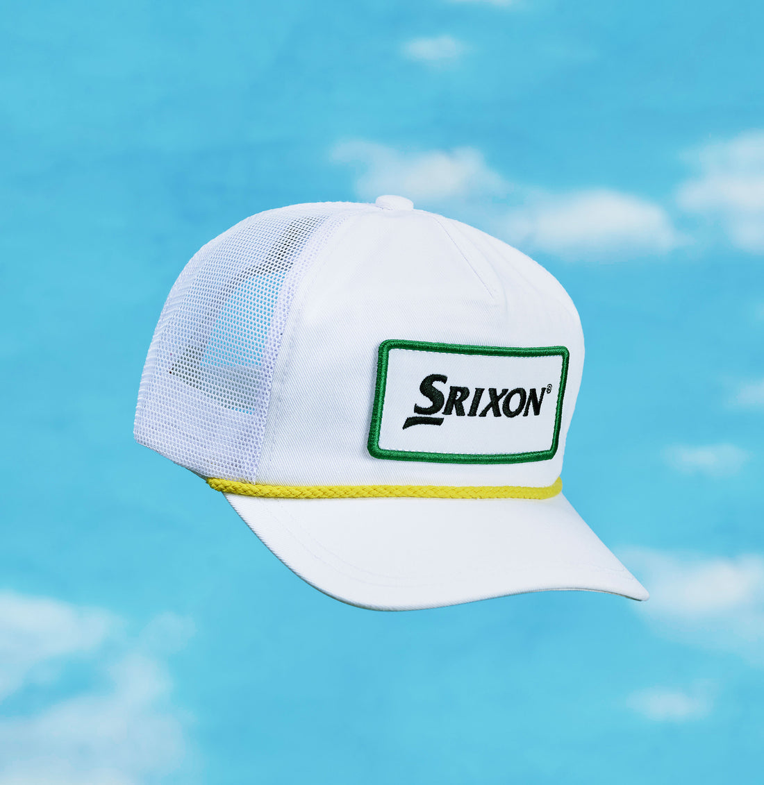 Srixon Limited Edition Spring Hat