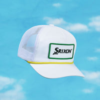 Srixon Limited Edition Spring Hat