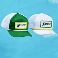 Srixon Limited Edition Spring Hat