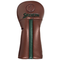 Limited Edition Spring Headcovers