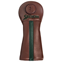 Limited Edition Spring Headcovers
