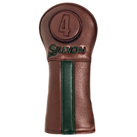 Limited Edition Spring Headcovers