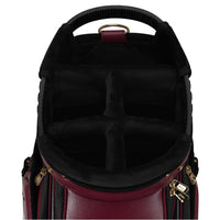 Summer Major Staff Bag