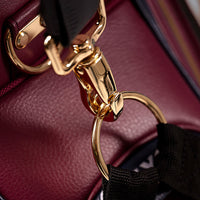 Summer Major Staff Bag