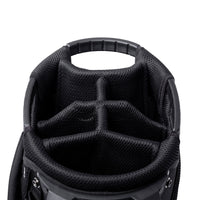 Hawaii Floral Collection S3 Stand Bag