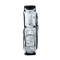 Hawaii Floral Collection S3 Stand Bag