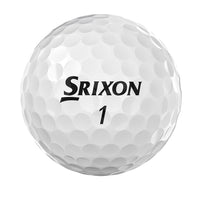 Q-STAR TOUR Golf Balls