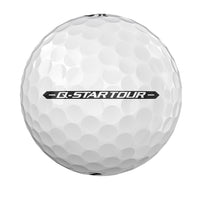 Q-STAR TOUR Golf Balls