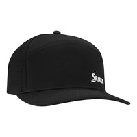 Lifestyle Collection Hat