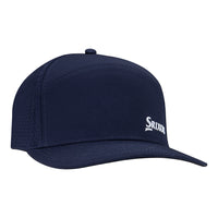 Lifestyle Collection Hat