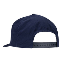 Lifestyle Collection Hat