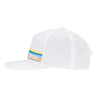 Limited Edition Sunset Collection Hat