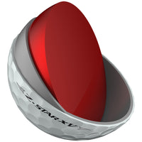 Z-STAR XV Golf Balls