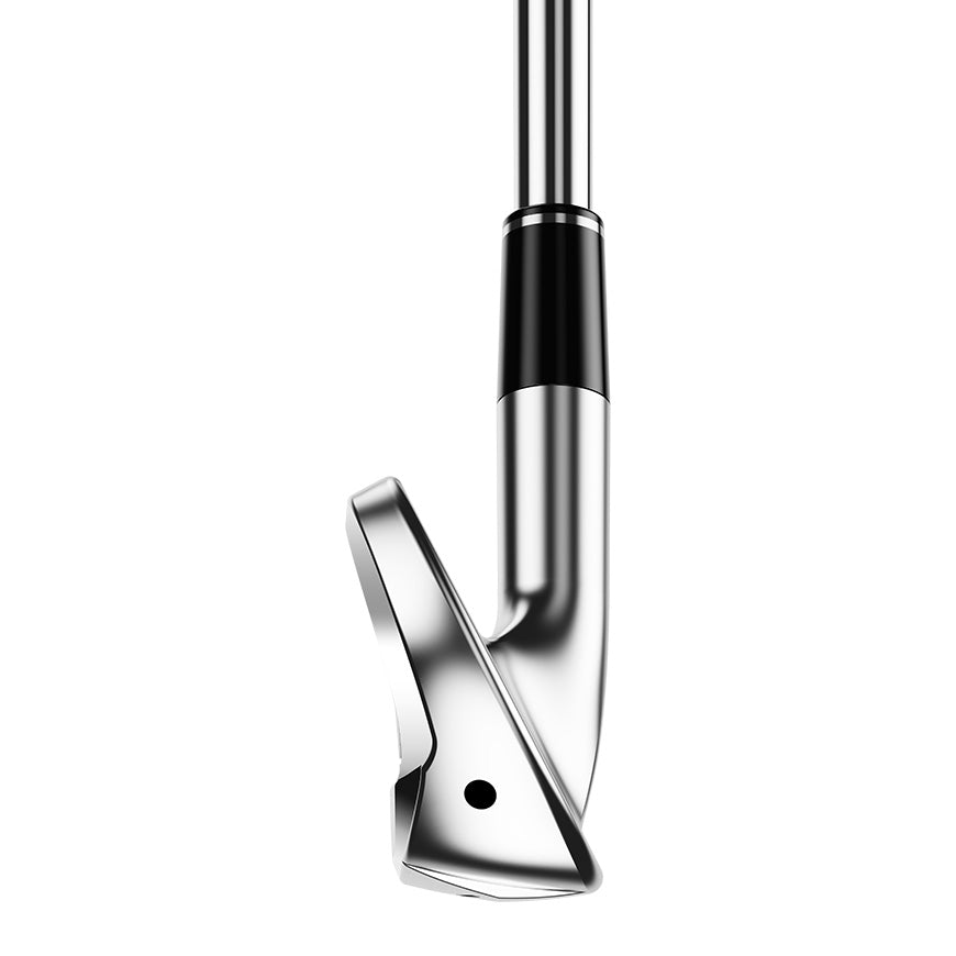 ZXi4 Irons - Graphite