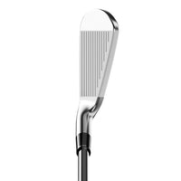 ZXi5 Irons - Graphite