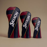 Summer Major Headcovers