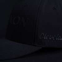 Tour Blackout Hat