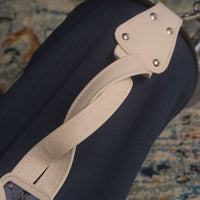 Retro Sunday Bag by Jones Sports Co.