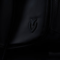 Blackout Vessel Stand Bag