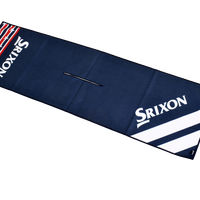 Limited Edition US Open Towel
