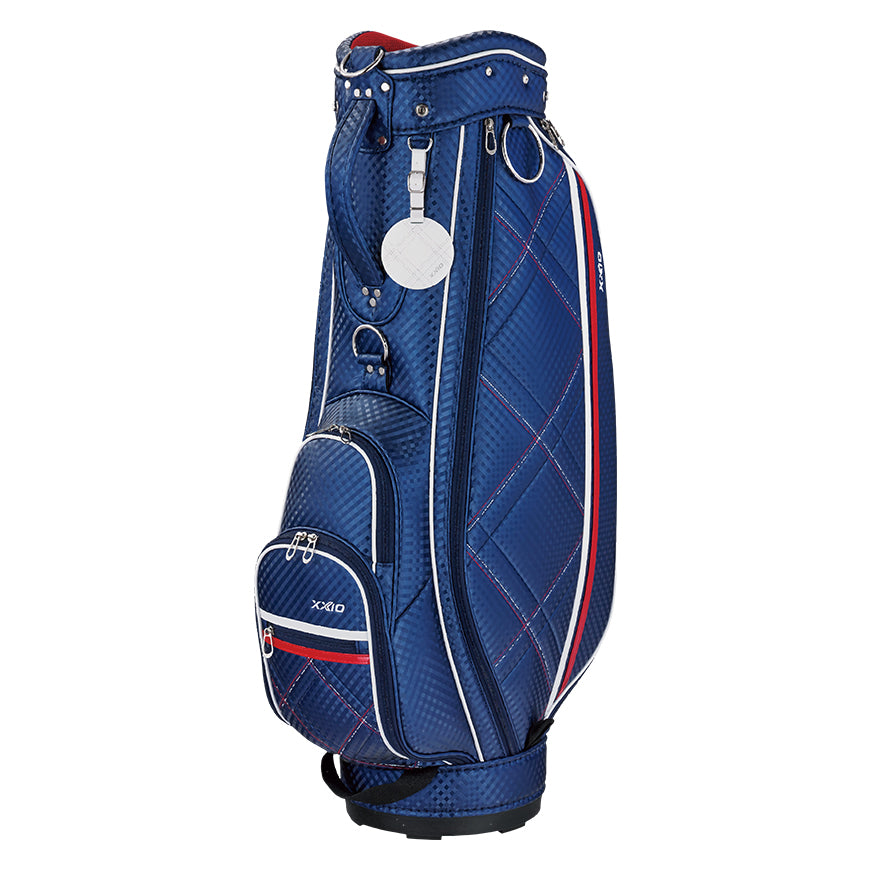 XXIO Lady Lightweight Caddy Bag