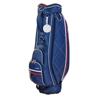 XXIO Lady Lightweight Caddy Bag