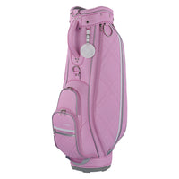 XXIO Lady Lightweight Caddy Bag