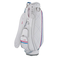 XXIO Lady Lightweight Caddy Bag