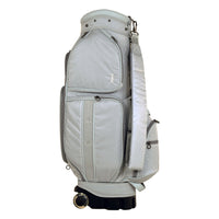 XXIO Ladies Transport Bag