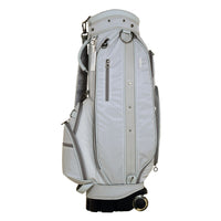 XXIO Ladies Transport Bag
