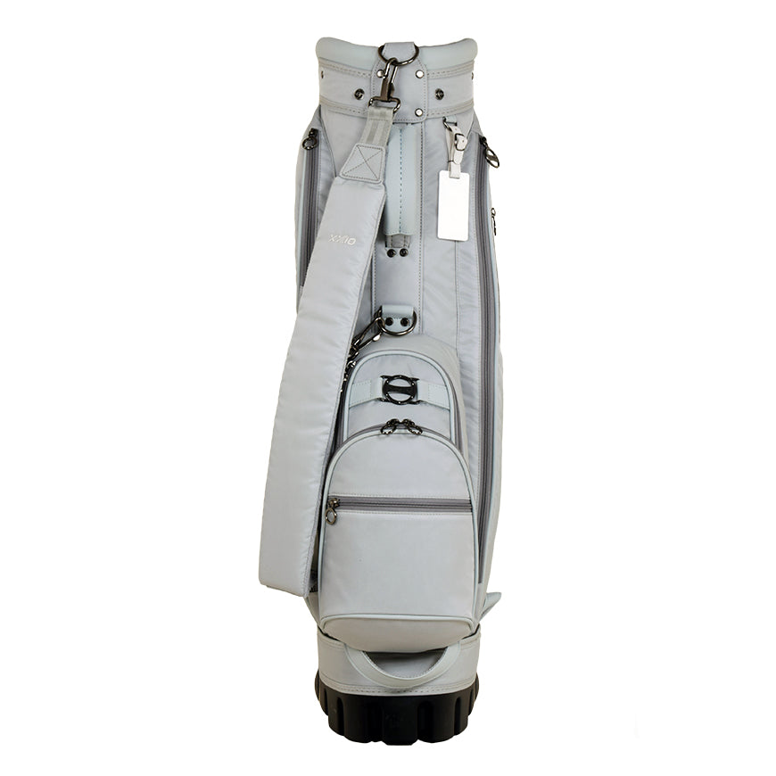 XXIO Ladies Transport Bag