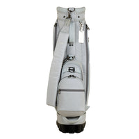 XXIO Ladies Transport Bag
