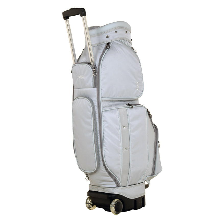 XXIO Ladies Transport Bag