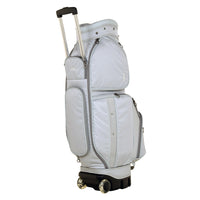 XXIO Ladies Transport Bag