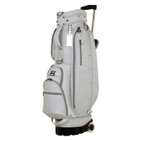 XXIO Ladies Transport Bag