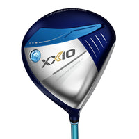XXIO 13 Custom Ladies Driver