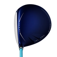 XXIO 13 Custom Ladies Driver