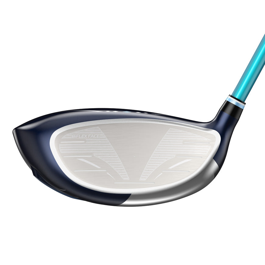 XXIO 13 Custom Ladies Driver