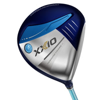 XXIO 13 Ladies Driver