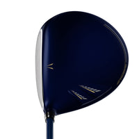 XXIO 13 Custom Driver